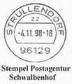 H18_Strullendorf_1998-18.jpg (6422 Byte)