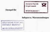 H19_Strullendorf_Entgeld-19.jpg (5896 Byte)