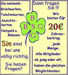 Kleeblattklein.jpg (74035 Byte)