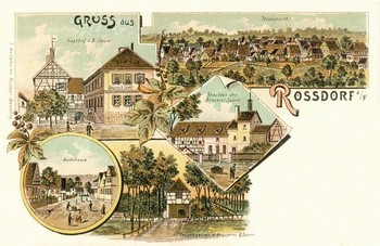 R0- Rossdorf 1900.jpg (34819 Byte)