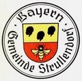 S01_Gemeindewappen.jpg (8464 Byte)