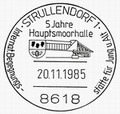 S02_Strullendorf_1985.jpg (7377 Byte)