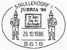 S03_Strullendorf_1986.JPG (7467 Byte)