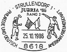 S04_Strullendorf_1986a.jpg (8494 Byte)