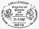 S05_Strullendorf_1987.jpg (7912 Byte)