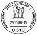 S06_Strullendorf_1988.JPG (7110 Byte)