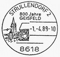 S07_Geisfeld_1989.jpg (7541 Byte)