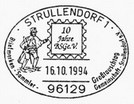 S08_Strullendorf_1994.jpg (7654 Byte)