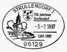 S09_Strullendorf_1997.jpg (7536 Byte)