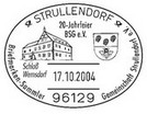 S10_Strullendorf_2004.jpg (7243 Byte)