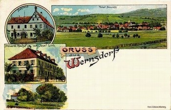 W0-Wernsdorf 1901.jpg (33519 Byte)