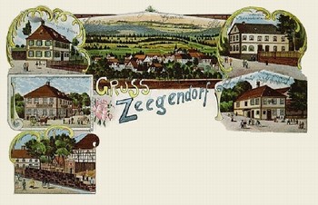 Z0-Zeegendorf 1905.jpg (33779 Byte)