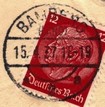 ZL01 Landpost1937.JPG (6834 Byte)