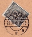 ZL02 Landpost1946.JPG (6320 Byte)