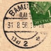 ZL03 Landpost1956.JPG (6583 Byte)