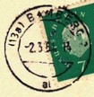 ZL04 Landpost1961.JPG (6550 Byte)