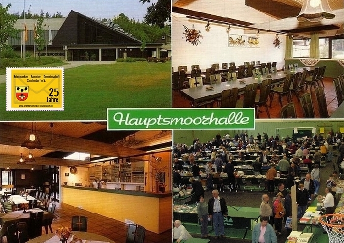 postkarte Hauptsmoorhalle 2.jpg (356145 Byte)